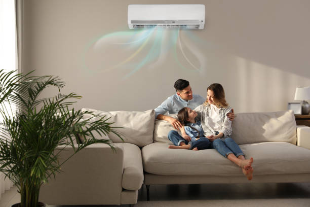  Big Spring, TX HVAC Pros