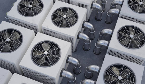  Big Spring, TX HVAC Pros