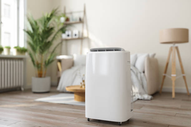 Best HVAC installation services  in Big Spring, TX